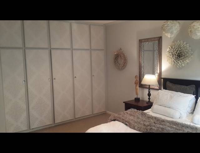 3 BEDROOM HOUSE TO LET IN WEMBLEY